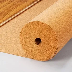 Лазерная резка: пробка