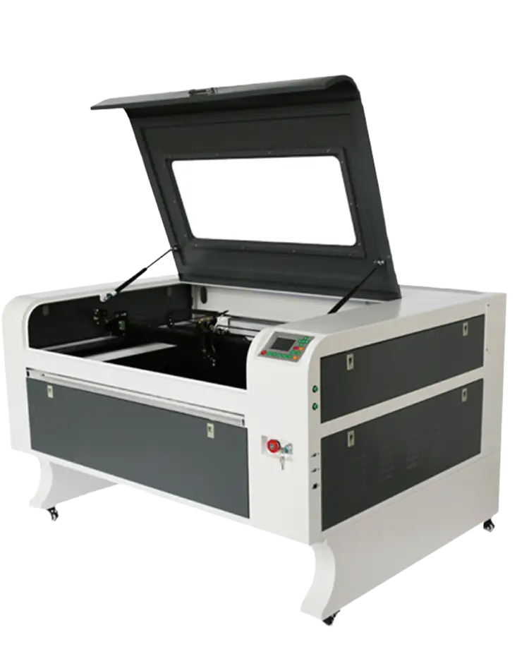 Оборудование